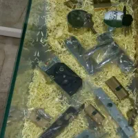 کلیدسازی شهرک انبیاء|خدمات پیشه و مهارت|اسلامشهر, شهرک انبیا|دیوار