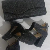 کاپشن -لباس مجلسی|لباس|تهران, شهرک امیرالمومنین|دیوار