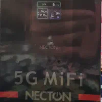 مودم همراه 5G