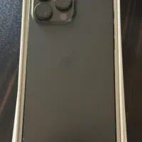 iphone 14 pro max 256 za ریجستر شده