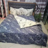 بدون واسطه سرویس خواب بخرین