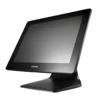 تجهیزات فروشگاهی