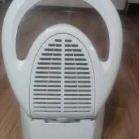 سرخ کن|اجاق گاز و لوازم برقی پخت‌وپز|فردیس, قریشی|دیوار