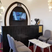 استخدام و آموزش کارشناس فروش املاک (مبتدی/حرفه ای)|استخدام بازاریابی و فروش|پردیس, فاز ۲|دیوار