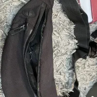 کیف کمری jeanwest