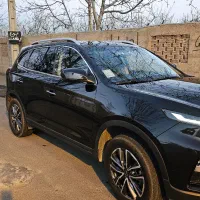 Kmc.k7|خودرو سواری و وانت|شهریار, شهریار|دیوار