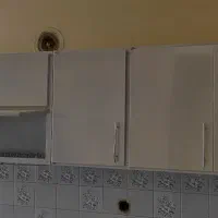 کابینت آشپزخانه