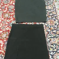 لباس مجلسی|لباس|شهرکرد, |دیوار