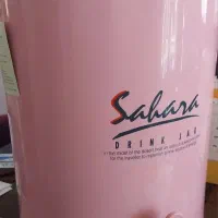 کلمن آب را جا گذاشتم فلکه زیدون