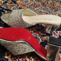 صندل مجلسی شیک