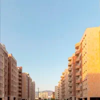 فروش مسکن ملی