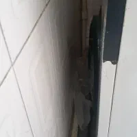 لباسشویی|ماشین لباسشویی و خشککن لباس|تهران, سلسبیل شمالی|دیوار