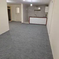 اجاره خانه دربست در ژاندارمری