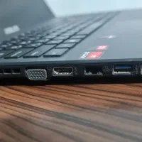 لب تاپ asus مدل x550we|رایانه همراه|کرمان, |دیوار