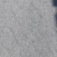 فروش موکت درجه ۱|موکت|اصفهان, دشتستان|دیوار