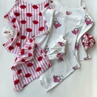 فروش لباس زیر|لباس|کرمانشاه, |دیوار