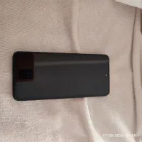 شیامی نوت ۱۲