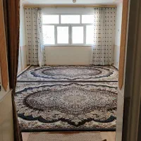 روی همکف ۱۰۰ متری