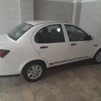 سهندs|خودرو سواری و وانت|پاکدشت, پاکدشت (مامازند)|دیوار