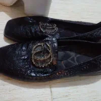 کفشهای مجلسی درحدنو|کیف، کفش، کمربند|قشم, |دیوار