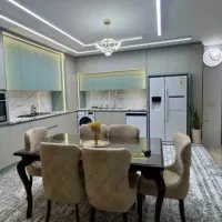 کابینت  کمد شرایط پرداخت آسان