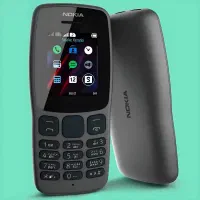 گوشی نوکیا ۱۰۶ ویتنام