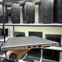 لپ تاپ  HP elitebook G6|رایانه همراه|ارومیه, |دیوار