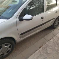 سواری رانا
