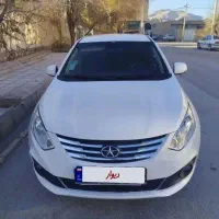 فروش جک J4 اتومات فول آپشن