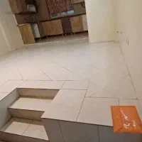 فروش آپارتمان ۳۵ متری سبلان جنوبی طبقه همکف ،|فروش آپارتمان|تهران, وحیدیه|دیوار