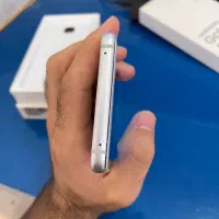 گوشی سامسونگ A5 2016|موبایل|اصفهان, نقش جهان|دیوار