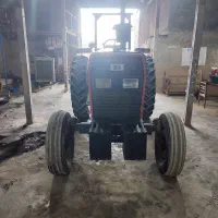 ۳۹۹تک|خودرو سنگین|لالجین, |دیوار