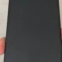 ایفون ۱۳ نرمال|موبایل|بروجرد, |دیوار