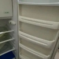 یخچال|یخچال و فریزر|فلاورجان, |دیوار