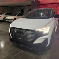 فروش آئودی Q5صفر
