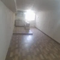 خانه اجاره ب خانواده کم جمعیت