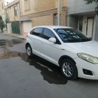 ام وی ام 315