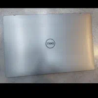 لب تاب Dell7400|رایانه همراه|دورود, |دیوار