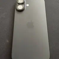 Iphone16|موبایل|مشهد, فرهنگ|دیوار