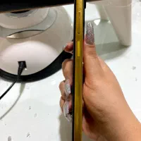 poco x4 poroدرحدنو با تمام لوازم فروش فوری|موبایل|اندیشه, شهرک مریم|دیوار