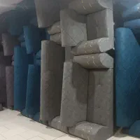 مبل|مبلمان خانگی و میز عسلی|میناب, |دیوار