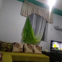گم شده