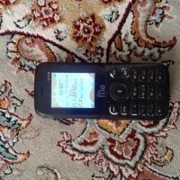 گوشی اصل|موبایل|نیشابور, مدرس|دیوار