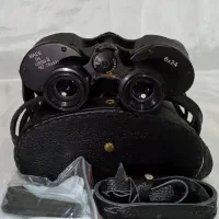 دوربین شکاری|کوهنوردی و کمپینگ|خرم‌آباد, |دیوار