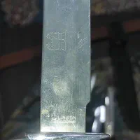 قیچی و چاقو آلمانی و برزیلی اصل و خنجر کلکسیونی|کلکسیون اشیاء عتیقه|خمینی‌شهر, |دیوار