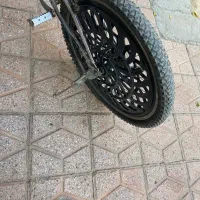 چرخ|دوچرخه، اسکیت، اسکوتر|چناران, |دیوار