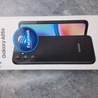 گوشیa05s