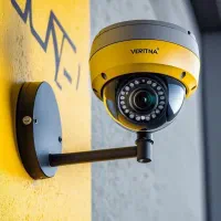 قیمت کارخانه/دوربین مداربسته/پکیج حرفه ای/گارانتی|دوربین مداربسته|سبزوار, امام خمینی (ناوی)|دیوار