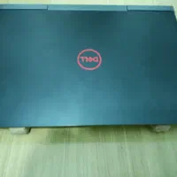 لپ تاپ گیمینگ دل inspiron 7577|رایانه همراه|تهران, فلسطین (میدان انقلاب)|دیوار