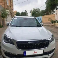 فیدلیتی نقدی و معاوضه فقط با دنا اتومات اپشنال